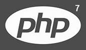 Php 7 web hosting