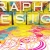 Graphic Design in Kenya