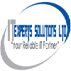 it-experts