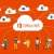 Office 365 Cloud Services in Kenya