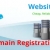 Domain Registrations Services in Kenya
