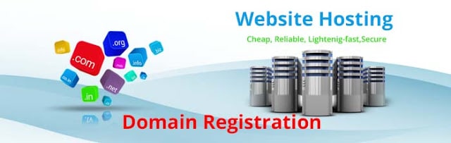 web_hosting_in Kenya